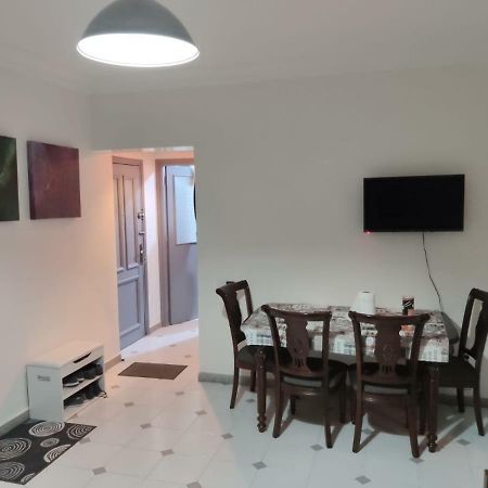 Appartement Hyper Centre De Tanger Екстериор снимка